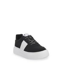 ARMANI EXCHANGE A|X Sneakers platform - Scarpe Donna