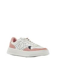 ARMANI EXCHANGE A|X Sneakers  - Scarpe Donna