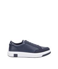 ARMANI EXCHANGE A|X Sneakers navy+navy - Scarpe Uomo - 2