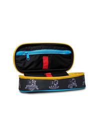 HARRY POTTER MAGICAL CREATURES ROUND PLUS Astuccio - Astucci e Accessori