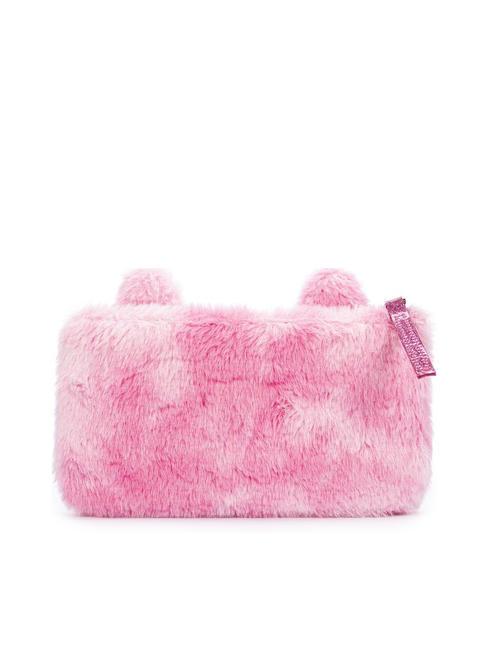 FUR Astuccio bustina fur pink - Borse e accessori kids