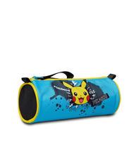 POKEMON PIKACHU Astuccio tombolotto - Astucci e Accessori