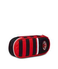 MILAN GLORY&HONOR Astuccio Nero - Astucci e Accessori - 3