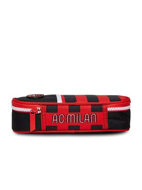 GLORY&HONOR Astuccio Nero - Astucci e Accessori