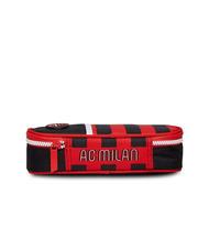 MILAN GLORY&HONOR Astuccio Nero - Astucci e Accessori - 4