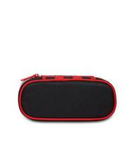 MILAN GLORY&HONOR Astuccio Nero - Astucci e Accessori - 5