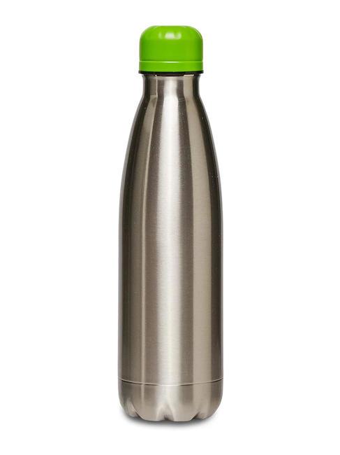 CAMBIA COLORE Borraccia 500 ml camou green - Borracce termiche