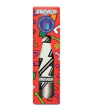 SEVEN CAMBIA COLORE Borraccia 500 ml camou green - Borracce termiche - 4