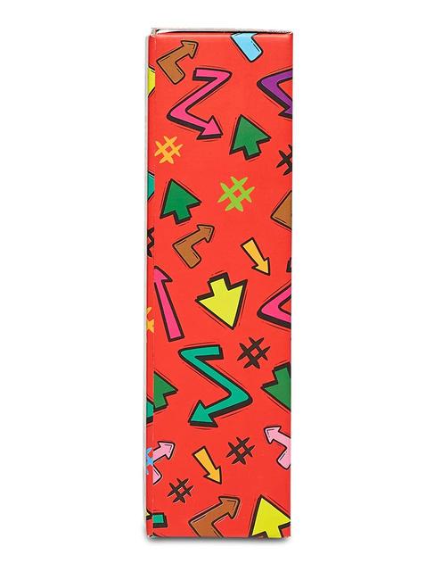 CAMBIA COLORE Borraccia 500 ml camou green - Borracce termiche