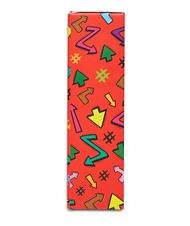 SEVEN CAMBIA COLORE Borraccia 500 ml camou green - Borracce termiche - 5