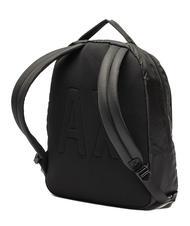 ARMANI EXCHANGE A|X Zaino porta PC 13" - Zaini da lavoro porta PC