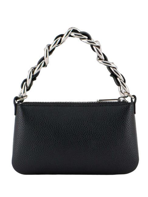 A|X Mini Bag a mano, con tracolla Nero - Borse Donna