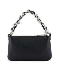 ARMANI EXCHANGE A|X Mini Bag a mano, con tracolla Nero - Borse Donna - 2