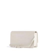 ARMANI EXCHANGE A|X METALLIC Borsa a tracolla giselle - Borse Donna - 2