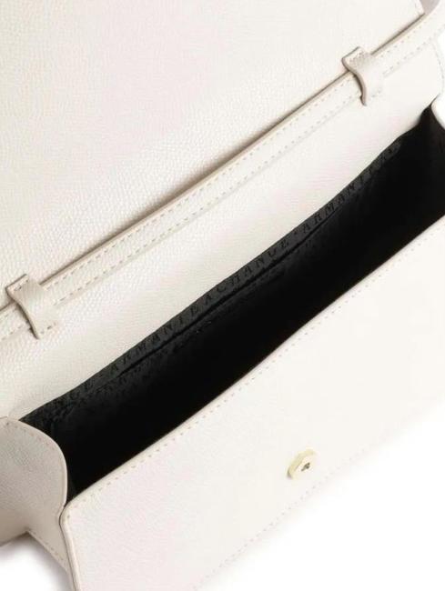 A|X METALLIC Borsa a tracolla giselle - Borse Donna