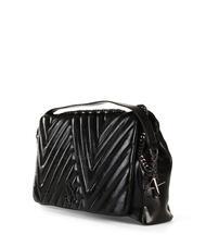 ARMANI EXCHANGE QUILTED Borsa a spalla / a tracolla - Borse Donna