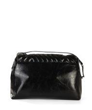 ARMANI EXCHANGE QUILTED Borsa a spalla / a tracolla Nero - Borse Donna - 3
