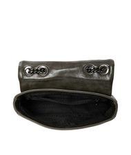 ARMANI EXCHANGE MATELASSE Borsa a tracolla stage - Borse Donna - 3