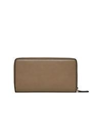 ARMANI EXCHANGE A|X Portafoglio zip around stage - Portafogli Donna - 3