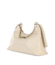 ARMANI EXCHANGE A|X Sacca a spalla - Borse Donna