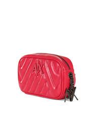 ARMANI EXCHANGE MATELASSE Borsa mini a tracolla passion - Borse Donna - 3