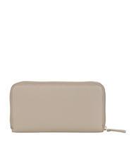 ARMANI EXCHANGE A|X Portafoglio grande zip around stage - Portafogli Donna - 3