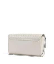 CALVIN KLEIN CALVIN MINI QUILT Mini Bag a tracolla - Borse Donna