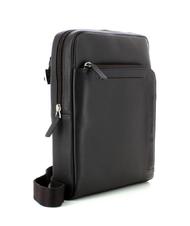 Outlet Piquadro - Acquista Online A Prezzi Imbattibili!