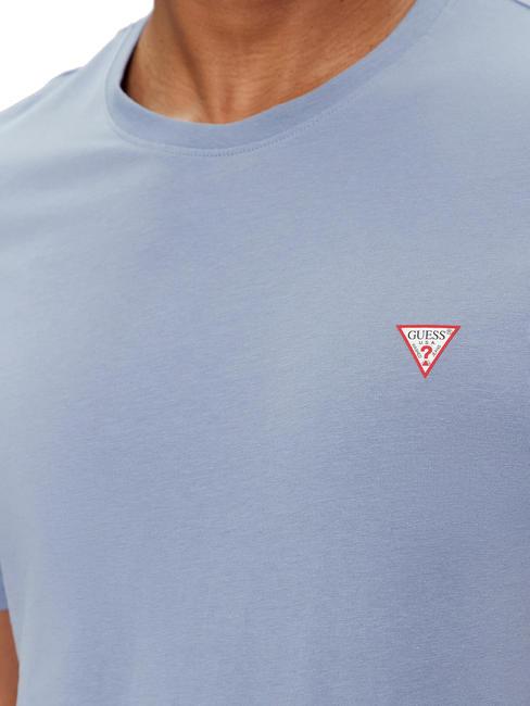 ORIGINAL T.shirt con logo partly cloudy - T-shirt Uomo