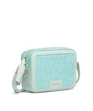 BRACCIALINI FONT Borsa camera case jacquard - Borse Donna