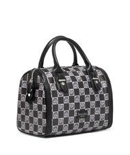 BRACCIALINI MONORANGE Borsa bauletto con tracolla - Borse Donna