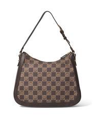 BRACCIALINI MONOGRAM Borsa a spalla con tracolla - Borse Donna