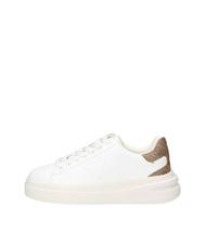 GUESS ELBINA  Sneakers - Scarpe Donna