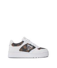 GUESS MIRAM 2 Sneakers - Scarpe Donna