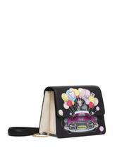 BRACCIALINI BRITNEY  Mini Bag a tracolla - Borse Donna