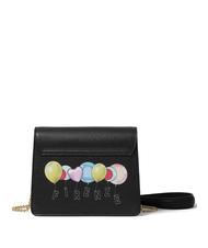 BRACCIALINI BRITNEY  Mini Bag a tracolla nero - Borse Donna - 3