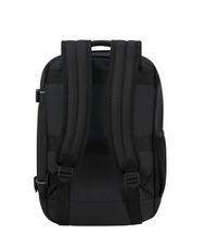 AMERICAN TOURISTER TAKE2CABIN S Zaino underseater ok Ryanair - Zaini Scuola & Tempo Libero