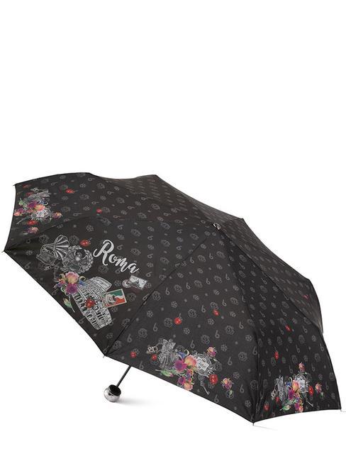 CARTOLINE  Ombrello Mini roma - Ombrelli
