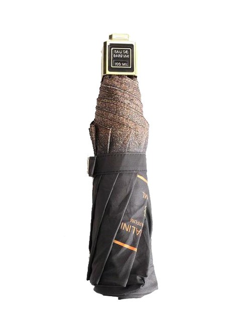 PROFUMO Ombrello mini profumo c - Ombrelli