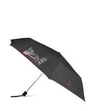 BRACCIALINI CARTOLINE  Ombrello automatico pieghevole venice - Ombrelli - 2