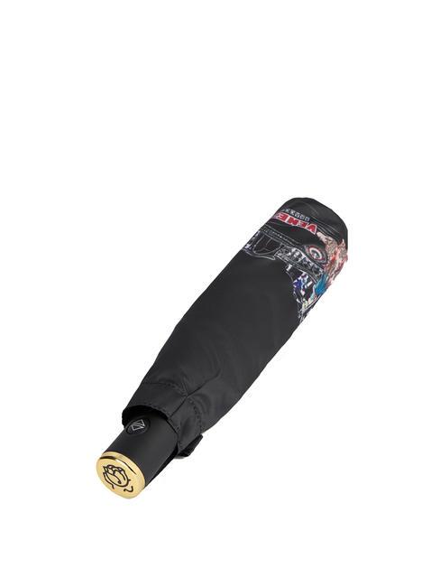 CARTOLINE  Ombrello automatico pieghevole venice - Ombrelli