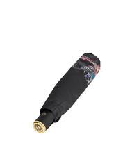 BRACCIALINI CARTOLINE  Ombrello automatico pieghevole venice - Ombrelli - 3