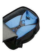 AMERICAN TOURISTER TAKE2CABIN S/M Zaino underseater, ok Ryanair NERO - Zaini Scuola & Tempo Libero - 2