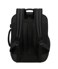 AMERICAN TOURISTER TAKE2CABIN S/M Zaino underseater, ok Ryanair NERO - Zaini Scuola & Tempo Libero - 4