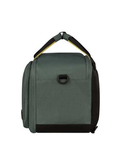 TAKE2CABIN 3-WAY Boarding bag underseater, ok Ryanair dark forest - Borsoni