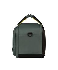 AMERICAN TOURISTER TAKE2CABIN 3-WAY Boarding bag underseater, ok Ryanair dark forest - Borsoni - 4