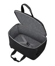 AMERICAN TOURISTER TAKE2CABIN 3-WAY Boarding bag underseater, ok Ryanair - Borsoni