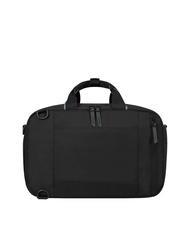AMERICAN TOURISTER TAKE2CABIN 3-WAY Boarding bag underseater, ok Ryanair NERO - Borsoni - 5