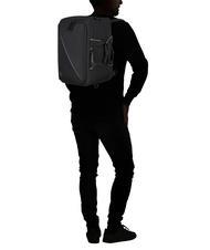 AMERICAN TOURISTER TAKE2CABIN 3-WAY Boarding bag underseater, ok Ryanair NERO - Borsoni - 7