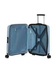 AMERICAN TOURISTER AEROSTEP Trolley bagaglio a mano, espandibile - Bagagli a mano